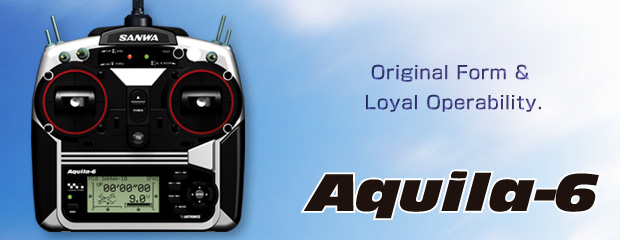 Aquila-6