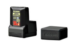 SANWA SANWA