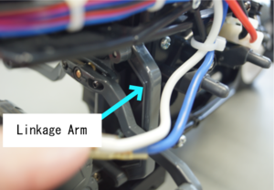 Linkage-arm.png