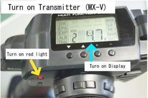 Turn-on-transmitter-MX-V.jpg