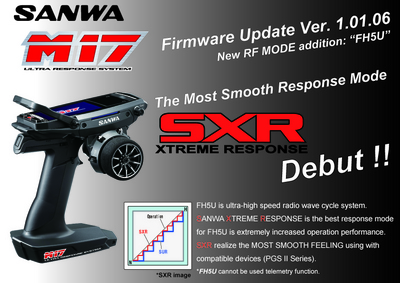 Firmware Update SXR M17.jpg