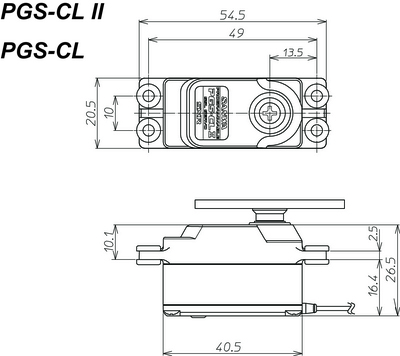 PGS-CL & CL II dimension_rev.jpg