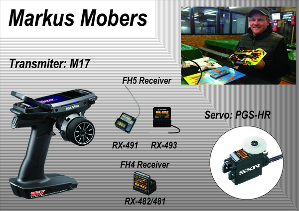 Markus Mobers info.jpg