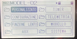 2022_MT-5_Italian.jpg