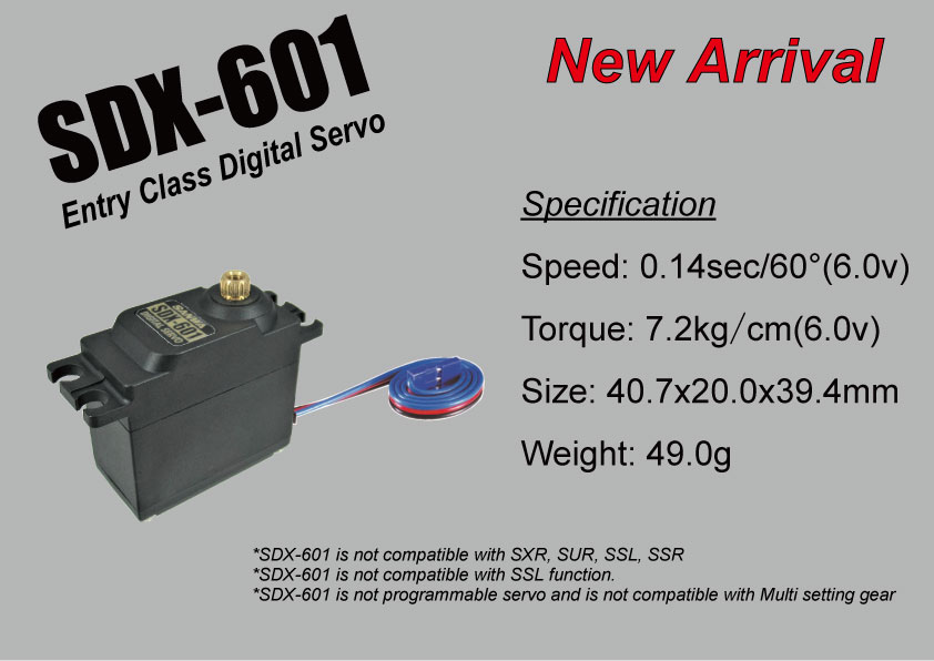 SDX-601-Leaflet.jpg